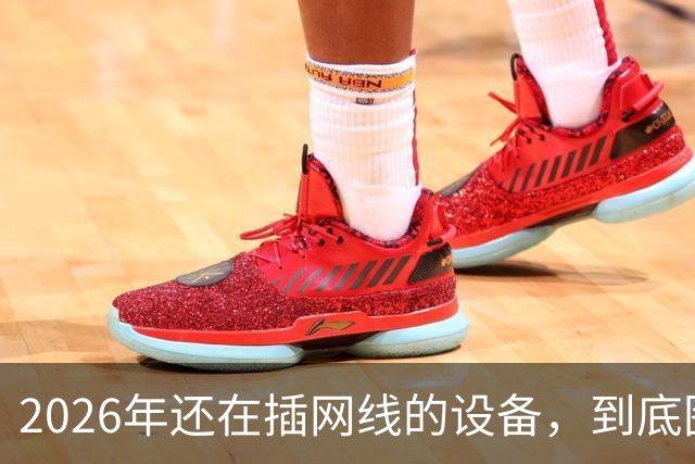 2026年还在插网线的设备，到底图什么？